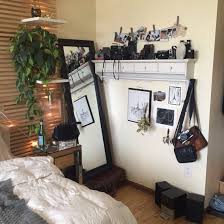 Home Bild Von Mirka Zimmer Schlafzimmer Inspirationen Room Inspo