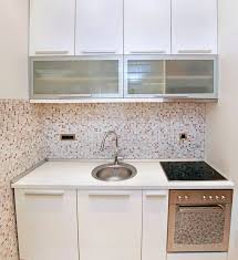 small kitchen sink, kitchen design