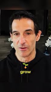 Michael Dermer's Instagram, Twitter & Facebook