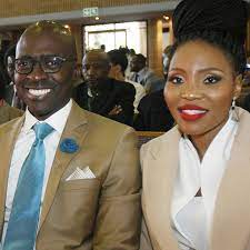 He also held the post from 25 may 2014 to 31 march 2017 as appointed by former president jacob zuma. She Ll Remain The Mother Of Our Boys Malusi Gigaba Explains Silence On Norma S Unlawful Arrest