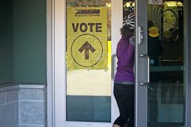 Find the perfect polling station canada stock photos and editorial news pictures from getty browse 781 polling station canada stock photos and images available, or start a new search to explore more. Photo Gallery Elections Canada