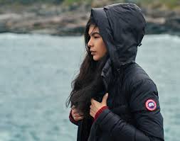 Canada goose produces extreme weather outerwear since 1957. Canada Goose Down Jackets How The Hell Can So Many People Afford Them