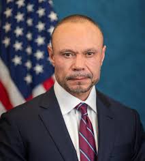 I stand with Dan! #StandWithDan