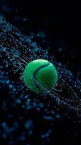 Bilder lizenzfrei kostenlos coole bilder. Die 15 Besten Ideen Zu Tennis Bilder Tennis Bilder Tennis Tennis Fotografie