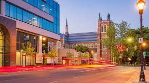 Four people were killed in a hit and run in canada. Meet London S Fastest Growing Companies 2019 Growth 500 Canadian Business