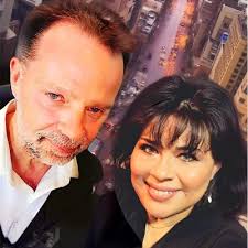 Cordelia G. Perez, the first female Hispanic Chief of Police at TAMIU and  sole female police chief in the 11-campus Texas A&M University System, was  introduced to the campus and community by