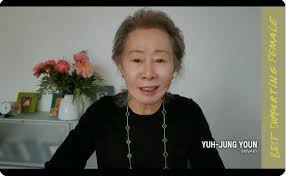 윤여정 yoon yeo jung, yun yuh jeong, yun yuh jung, youn yuh jung korea. 3ycvlbrb5dsocm