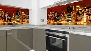 A 10 x 10 area = 100 square feet. Glass Splashbacks Glass Boards