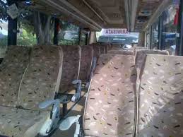 Outbound Edukasi Alas Prambon Sidoarjo 082335611999 085728945777 Transportasi