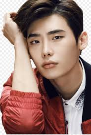 He debuted in 2005 as a runway model, becoming the youngest male . Lee Jong Suk Schauspieler Koreanische Drama Modell Schauspieler Png Herunterladen 1024 1517 Kostenlos Transparent Frisur Png Herunterladen