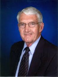 William Turk's Instagram, Twitter & Facebook