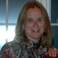 90+ "Thelma" profiles