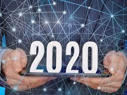 Wow astro serial numbers are presented here. Astrological Calendar Of Important Events 2020 Doorway To Self