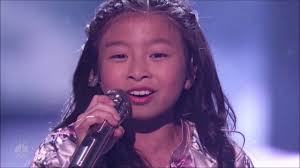 Media — Hillary Smith