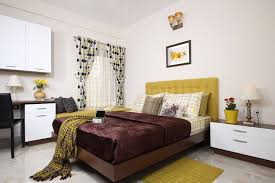 Embed this photo on my site. Bedroom Design Photo Gallery Indian House Decor Interior