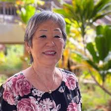 Office of Academic Affairs