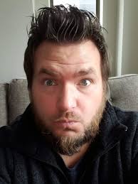 CLEVELAND,Ohio —The...