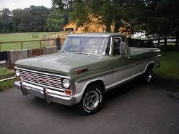 Image result for Dark Ivy 1994 Truck