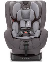 Nuna Rava 2018 Convertible Car Seat Dillard S Car Seats Convertible Car Seat Baby Car Seats