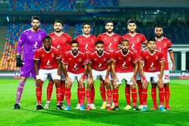 August 27 at 12:23 pm ·. Ø¨Ø« Ù…Ø¨Ø§Ø´Ø± Ù…Ø¨Ø§Ø±Ø§Ø© Ø§Ù„Ø£Ù‡Ù„ÙŠ ÙˆØ§Ù„Ù…Ù‚Ø§ÙˆÙ„ÙˆÙ† Ø§Ù„Ø¹Ø±Ø¨ Ø§Ù„Ù…ØµØ±ÙŠÙˆÙ†