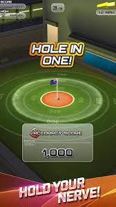 Flick golf extreme v1.2_14 mod (free purchase) apk free download. Flick Golf Extreme For Android Apk Download