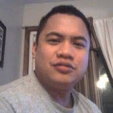 Adrian Florence's Instagram, Twitter & Facebook