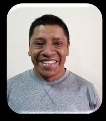 MEMORIA DE LABORES 2,017