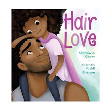 So if you really want to be a good dad, make darn sure you're a good husband, because great. Best Books For New Dads 2021