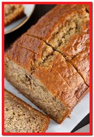 92 Reference Of Pioneer Woman Banana Nut Bread Recipe Delicious Banana Bread Recipe Super Moist Banana Bread Easy Banana Bread Recipe