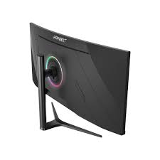 売れ筋商品お見逃しなく 液晶テレビ 37インチの人気商品・通販・価格比較 有機ELテレビ その他 - その他