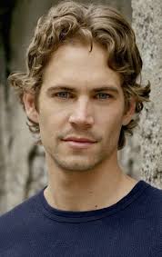 Hailey Bass (hbasswisd)