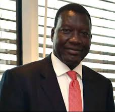 Reuben Kiplagat Chesire was a notable Kenyan politician who served as the  Member of Parliament for Eldoret North Constituency from 1988 to 1997. He  also served as an assistant minister and chairman