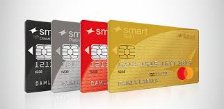 Akbank'ın sunduğu kredi kartı ürünleri, temel olarak beş farklı. Akbank Kredi Hesaplama 2020 Akbank Kredi Hesapla Oguzhantemiz