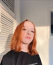 Pin On Amybeth Mcnulty