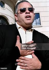 281 Westchester County White Plains Courthouse Stock Photos, High-Res  Pictures, and Images