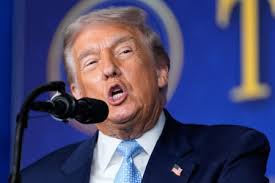 Wood County Grand Jury issues indictments