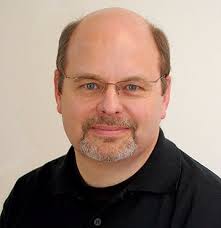 TOTAL MAYHEM: See the Plot Details for John Gilstrap's 11th Jonathan Grave  Novel