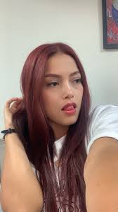 🚩🚩🚩 #indirectasdirectas #contenido #reelsinstagram #humor #perú