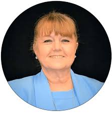 Supporting and Working with School Counselors to Help Students Thrive  During Tough Times