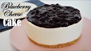 Here are our favorites for ooey, gooey grilled sandwiches, baked pasta, and more. No Bake Blueberry Cheesecake Youtube