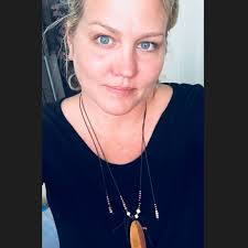 Wishing happy birthday to class of 97 member