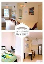 The most proximate kota kinabalu international airport is disposed in 22.3 km from the holiday home. Casa Chinta Adelia Homestay Uuc Kota Kinabalu In Kampong Bugoh Malaysia 10 Reviews Prices Planet Of Hotels