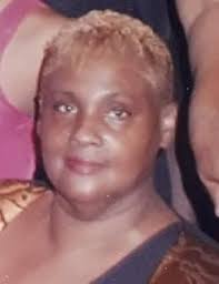 Deanna Smith Obituary