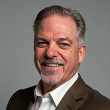 Colleagues from our Southwest Region gathered this week to celebrate coming  together under the Acrisure name and brand!