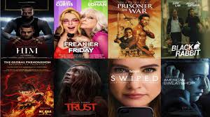 Come to the bike show at Tuba City Assembly Friday the 27th beginning at  3:00 PM and get your picture taken