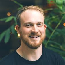 Excited to share that I've joined Lakera as Head of Engineering!