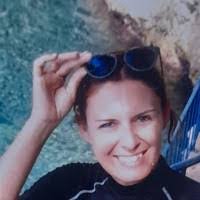 Annette Amato's Instagram, Twitter & Facebook