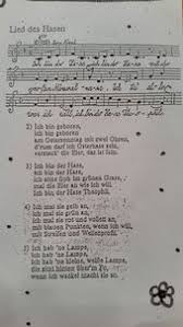 Check spelling or type a new query. 18 Fruhlingslieder Ideen Fruhlingslied Lied Kinder Lied