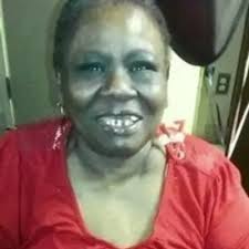 Obituary information for Patricia Moody