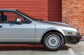 Image result for Grigio Chiaro 1983 Alfa-Romeo